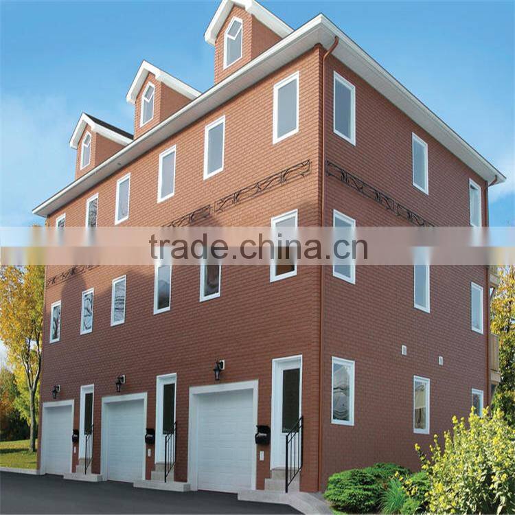 Ceder Image Siding Accessories faux stone wall siding accessories