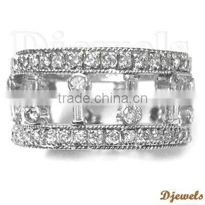 Diamond Engagement Gold Rings, Diamond Rings, Diamond Jewelry
