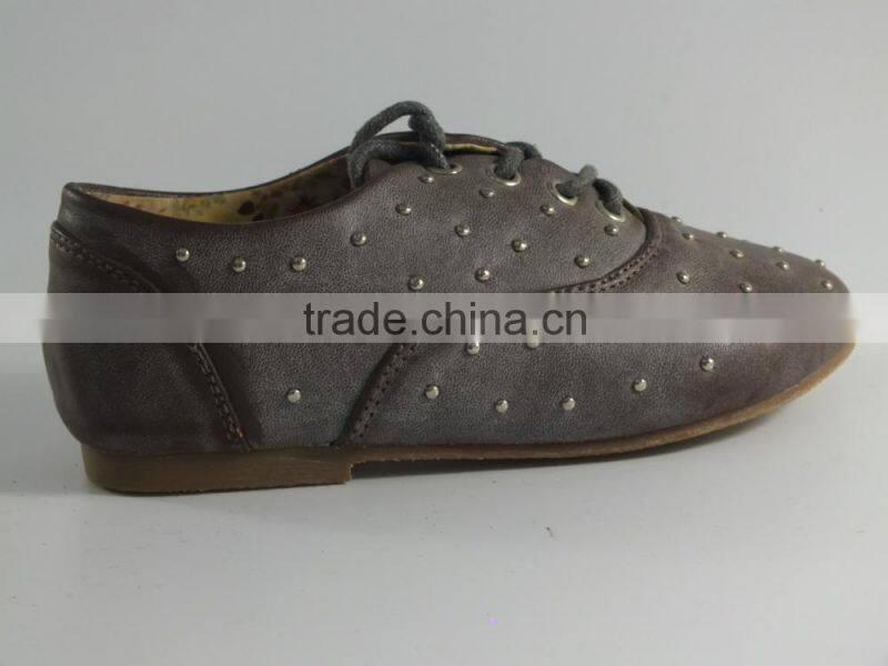 W&Tkid cartoon running shoes sports shoes