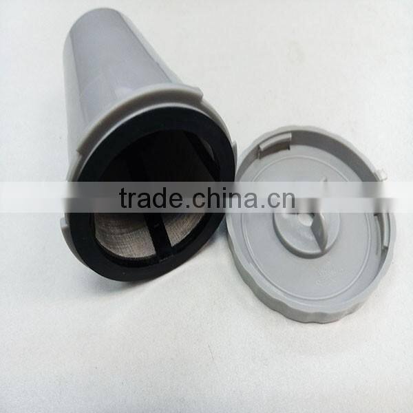China factory manufacturer Amazon Best Selling for my k cup reusable filter