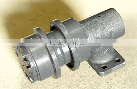IHI140 Carrier Trough Roller, IHI160 Excavator Carrier Roller, IHI Carrier Roller