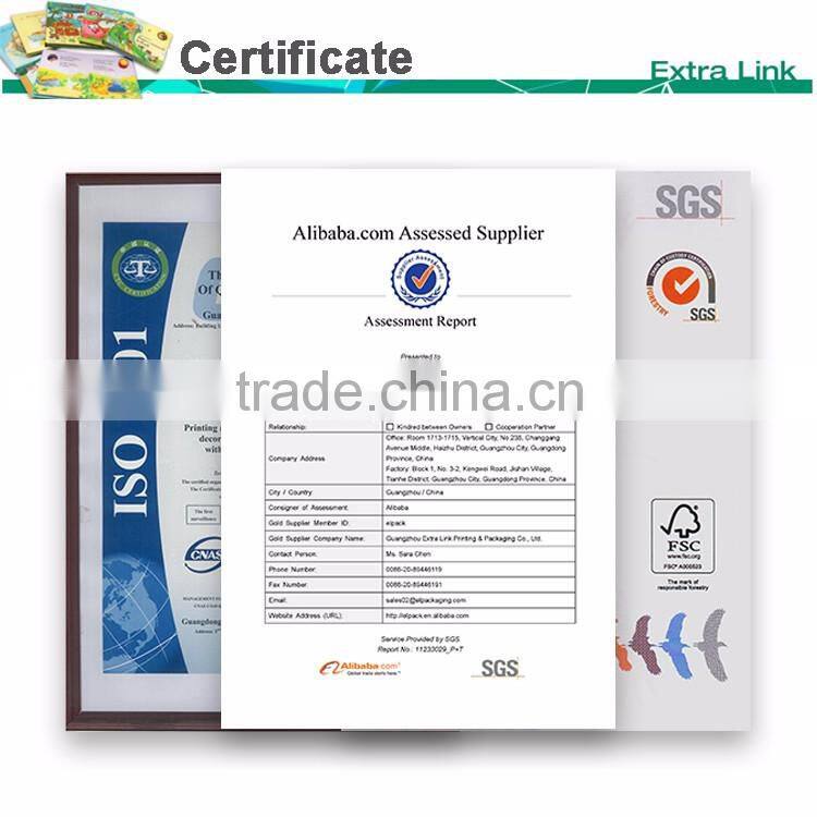 China Custom Manufacturing Hosiery Packaging