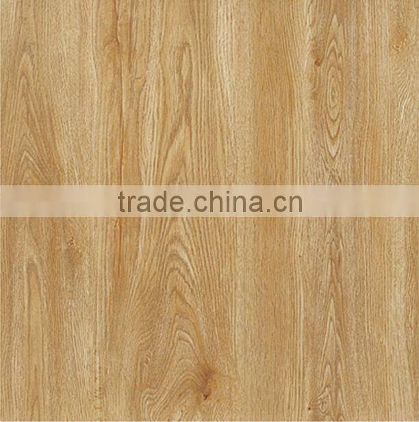 Antique Wood Design Golden Supplier Cheap Moroccan Floor Tiles