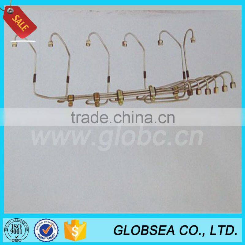 Diesel Engine High Pressure Fuel Injection Pipe