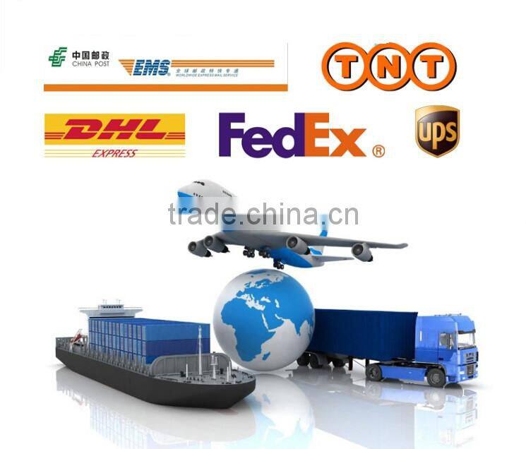 cheap price and good quality safety items supplier