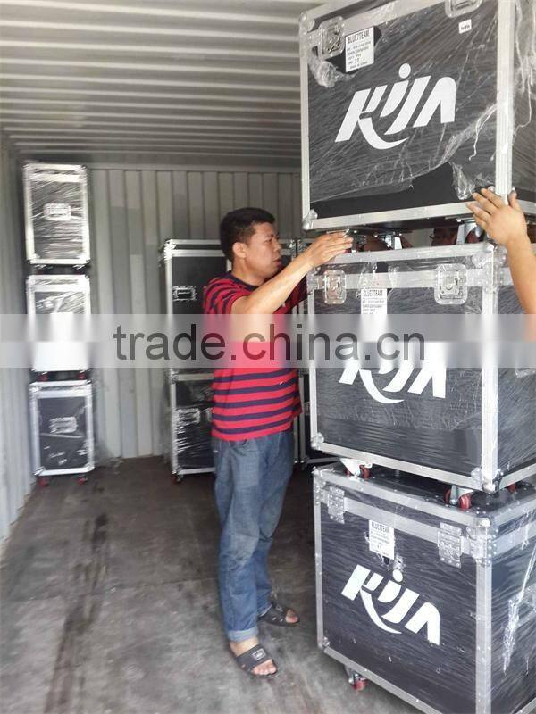 Best quality Fog Machine 3000w Low Smoke Oil Fog Machine Stage Smoke Machine