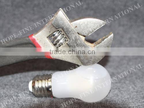 High Lumen OEM 6W Liquid Cooled LED Bulb