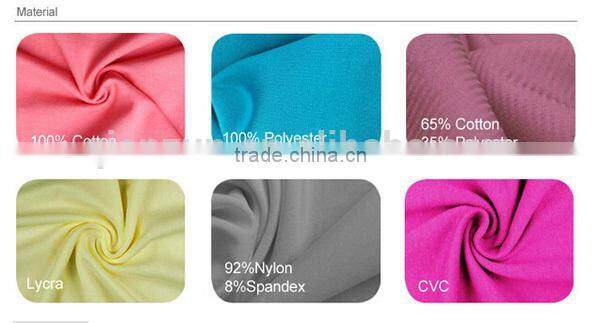 Custom Mens Slim Fit Shirt,Long Sleeves Casual Shirt, High Quality Men Shirt