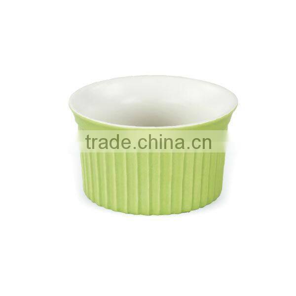 2013 Hot Sale Ceramic Cupcake Liners