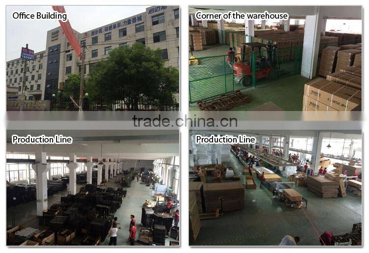 electric auto incline treadmill with wifi