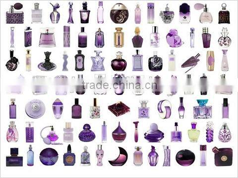 2014 hot sale sus316L perfume factory equipment