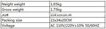Portable lose weight vibrating fat reducing machine