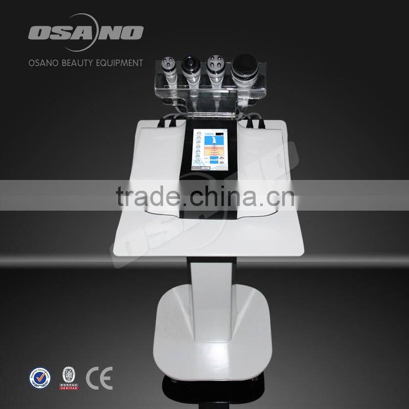 wrinkle removal Beauty weight loss radiofrequency equipment