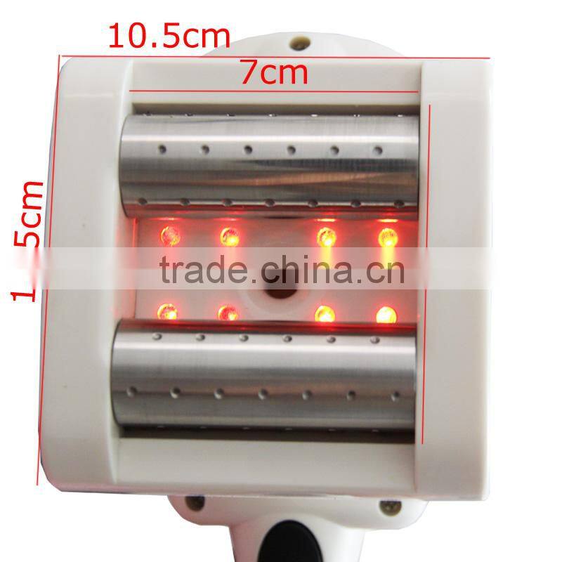 Cryo lipolysis fat freeze slimming velashape/Criolipolysis lipo laser machine price for sale