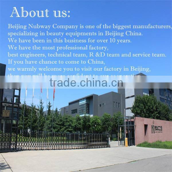 Cryo Sculpture / Slim Freezer Weight Loss / Cool Tech Fat Freezing Machine