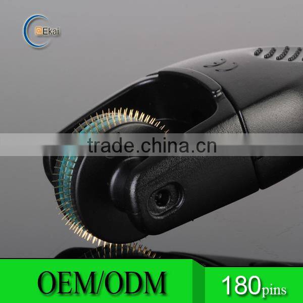 Best strech marks remover 180 needles titanium mesotherapy needles