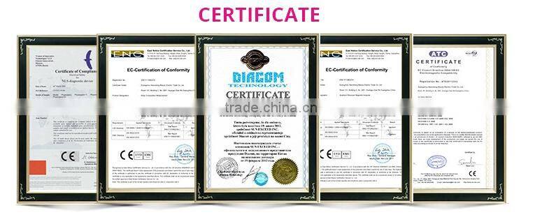 Multi-function skin care beauty machine meotherapy needles Injector Mesogun