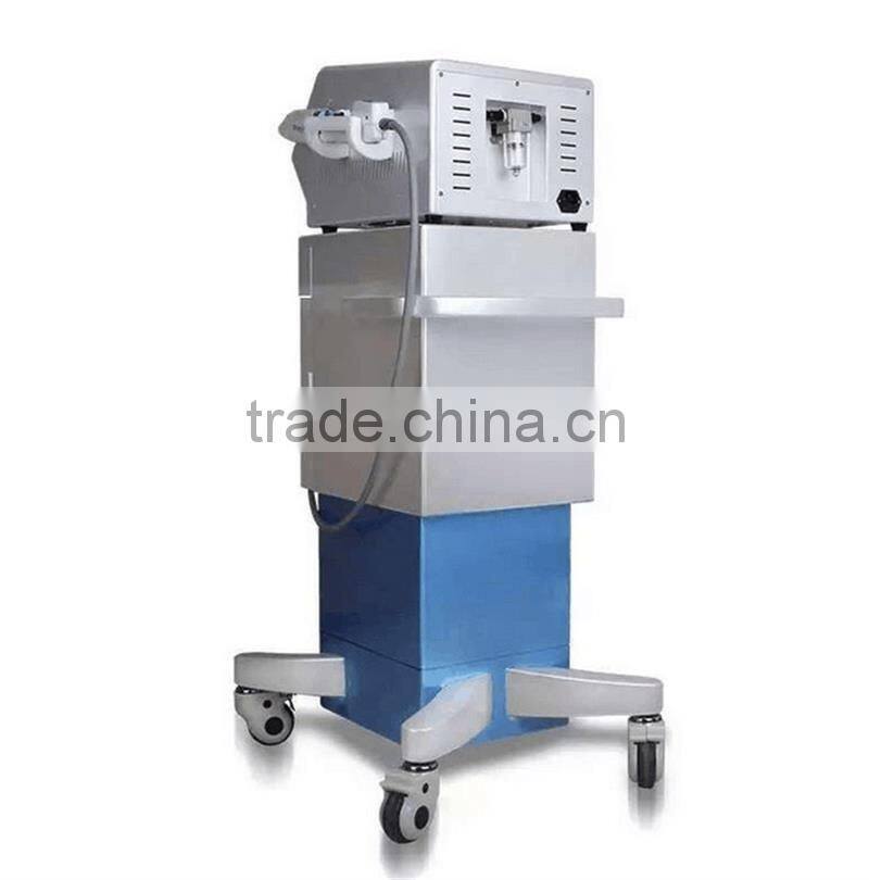 water meso injector gun mesotherapy gun no needle mesotherapy machine mesotherapy gun price
