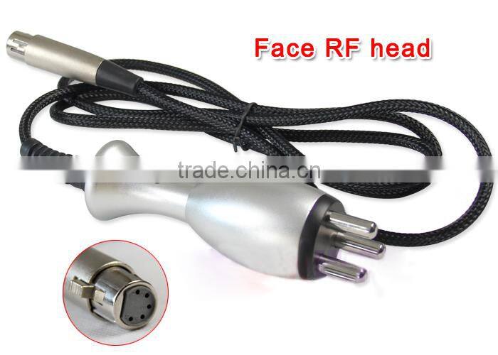 Effective!!! Auto-roller Vacuum RF lipo machine,cavi lipo machine,cavi lipo slimming machine