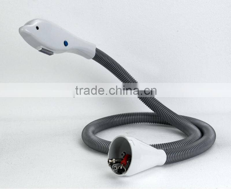 Professional beauty hair salon ipl rf machine