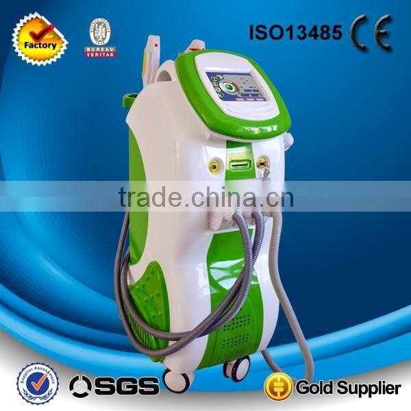 Most poopular electronic multifunction beauty equipment