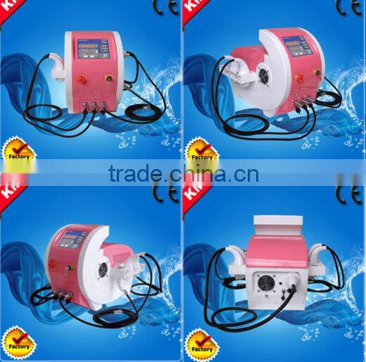 Professional cycling machine weight loss