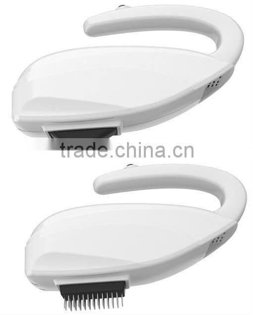 portable cavitation vacuum machine - doublo