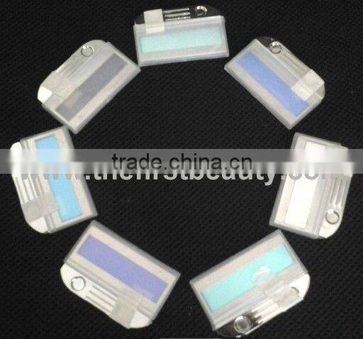 Professional Portable E-light IPL RF Hair Removal C001 with CE