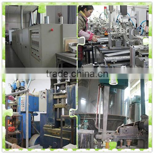 Plastic stainless steel interior Automotive car electric cup, auto car trophy heating mug heater thermos travel insulated mug