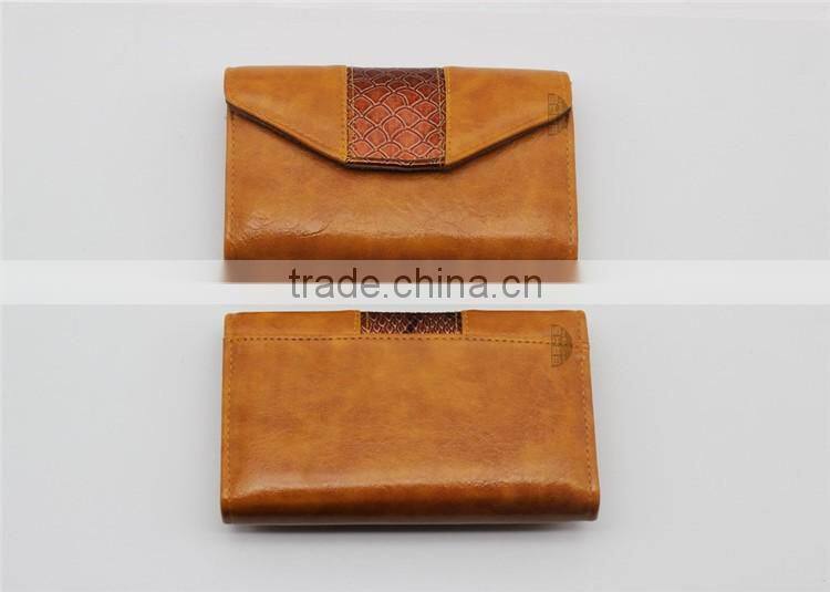 Bonvatt Wholesale portable nail clipper gift set & manicure set for sale nail care set