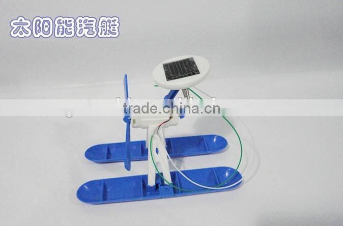 Best gift for kids handmade educatinal toys