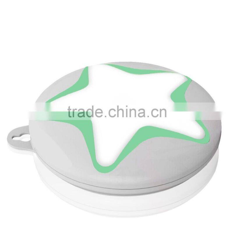 Fantastic Sensor Wall Sconces Led Wall Night Light Led Senser Light Motion Sensor Wall Light