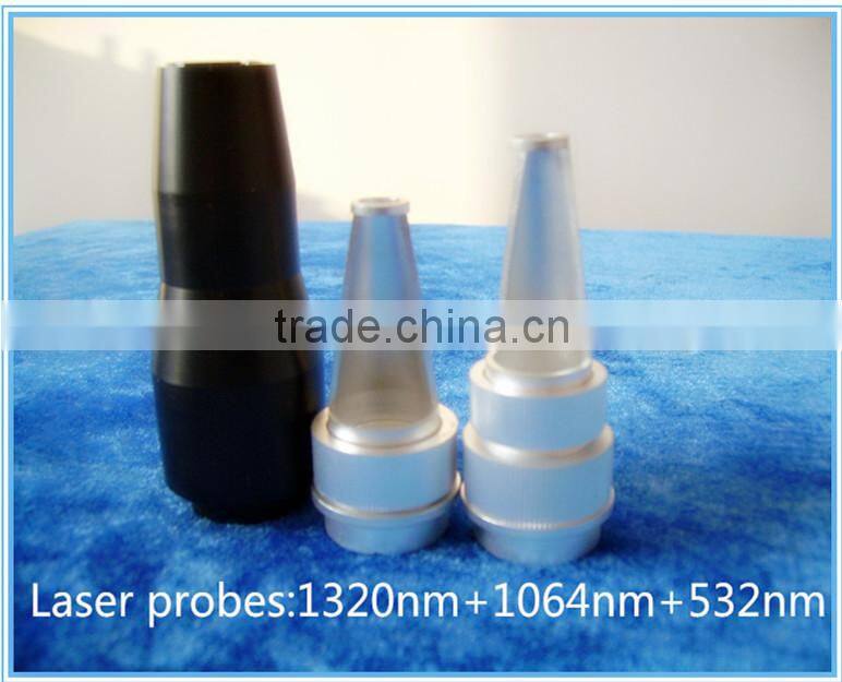 best selling products nd yag laser tattoo removal