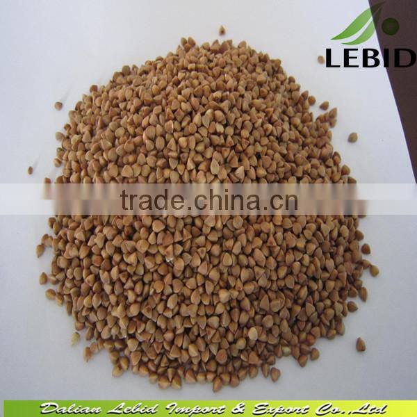 new crop Buckwheat hull price hulled buckwheat price roasted buckwheat price