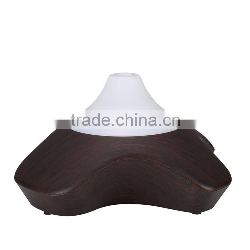 New Portable Households Nebulizer +Aroma Diffuser +Mini Ultrasonic Air Humidifier for Home