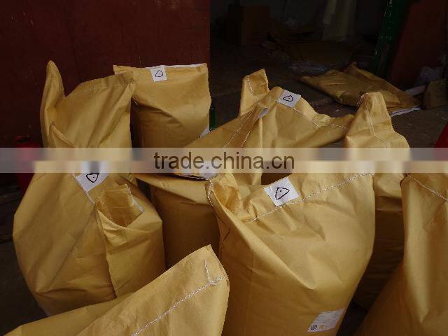 export red crushed chilli ,dried crushed chilli,hot crushed chilli,crushed chilli with seeds 005