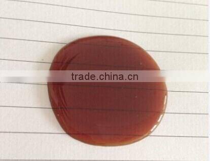 dairy bulk cattle feed,chicken feed,fish feed supplement soya lecithin manufactuerer