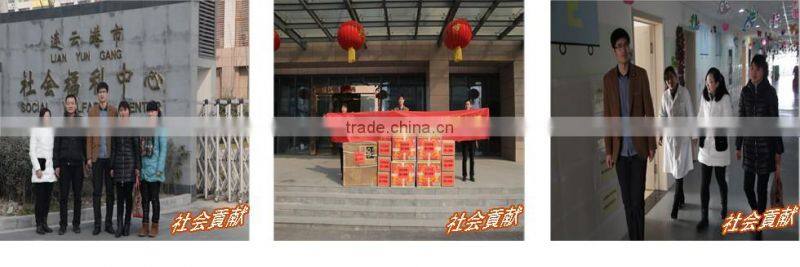 2016 The Best And Most Competitive Calcium Chloride 77% Price