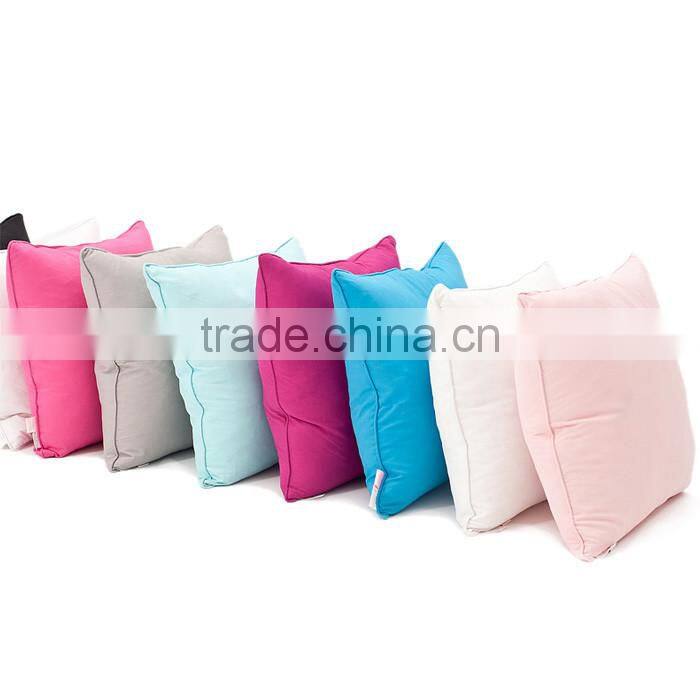 Best quality pillow filling machine/soft toy filling machine/baby doll filling machine