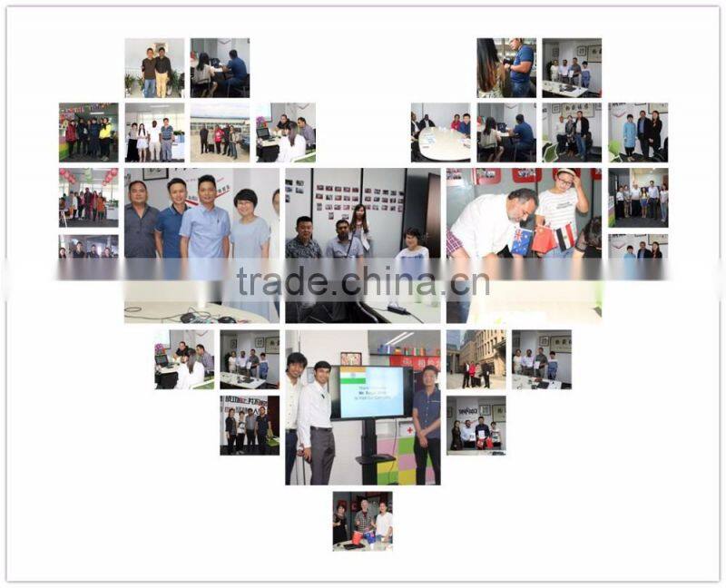 Best Selling Chicken Feed Making Machine