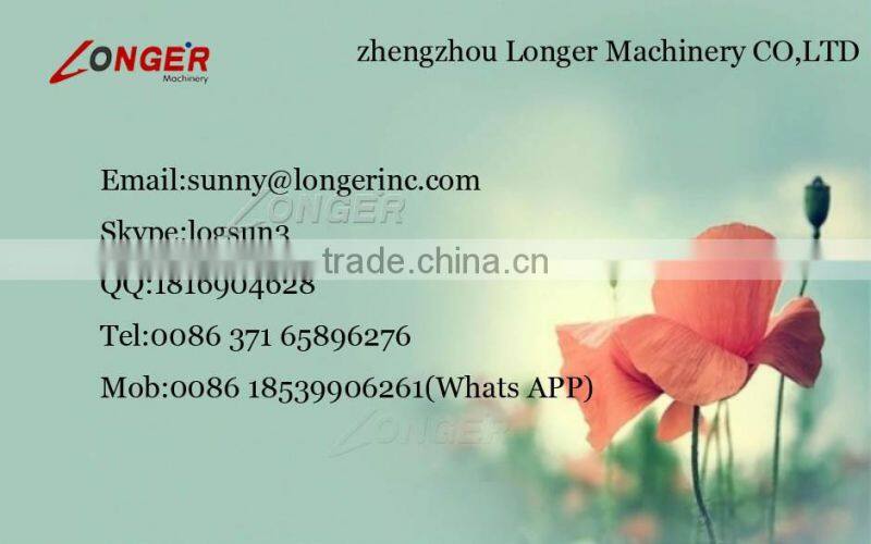 Peanut Picker Machine|Peanut Picking Machine|Groundnut Picker Machine