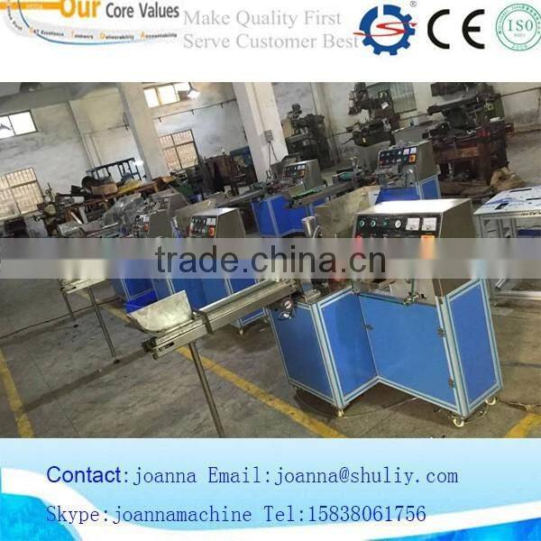 Oiled chalk making macine on sale whatsapp:008615838061756