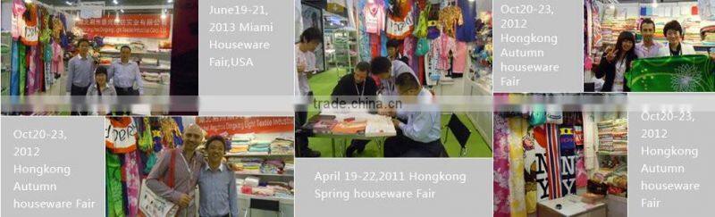 bath towels/low cost 100% cotton towel hotel/bath towel sets