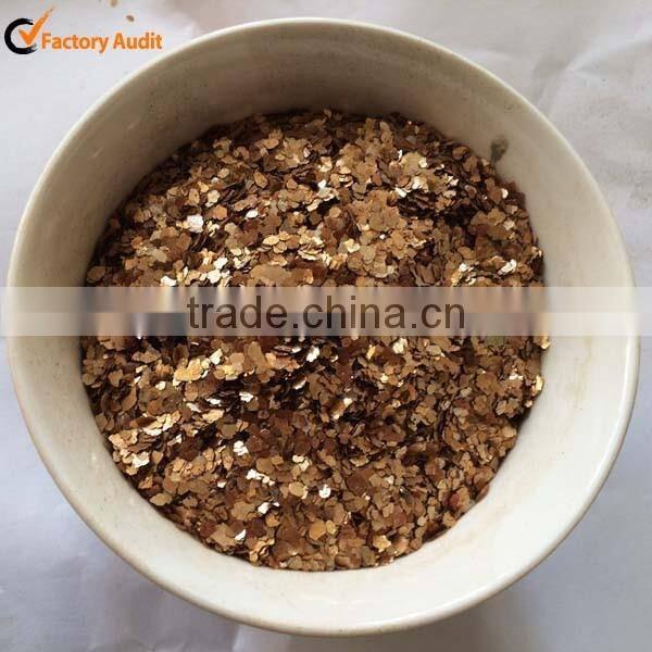 China Mica Manufacturer