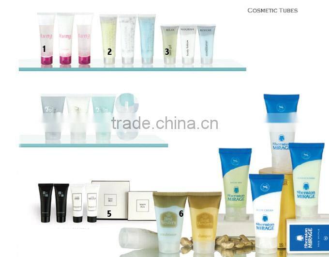 Hot hotel equipment 09SHTU-018/024