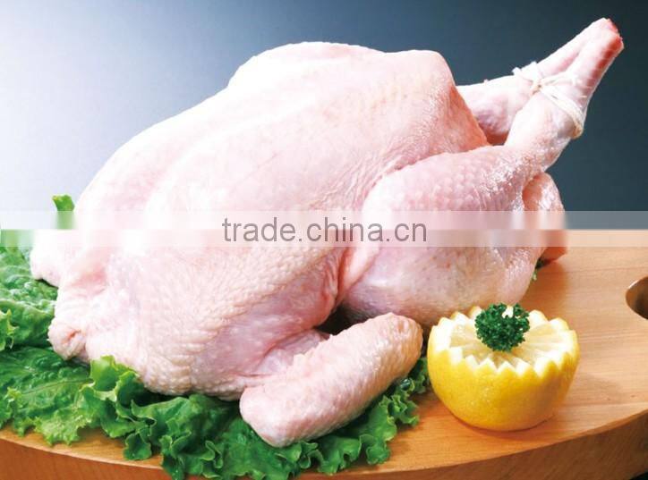 2021 factory supply Chicken Feet Scalder Plucker Machine/Plucker scalding machine
