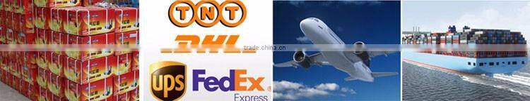Name of spare parts of diesel engine CF1125 high pressure tube