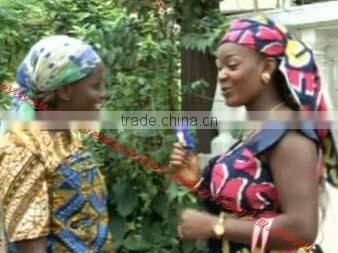 Best Quality and Fast Effective home detergent cloth speed starch powder