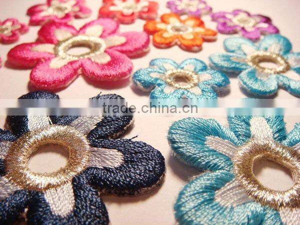 hot melt adhesive film for textile and nonwoven