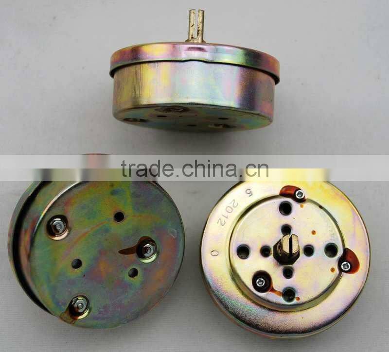 LT-OT30B mechanical electrical oven timer, Oven parts, stove parts